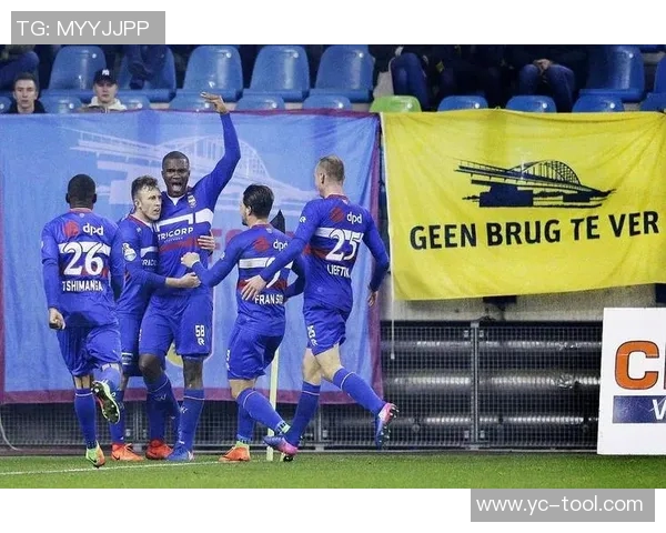 新城堡联与阿德莱德联精彩对决竞猜分析与预测 新城堡联与阿德莱德联精彩对决竞猜分析与预测