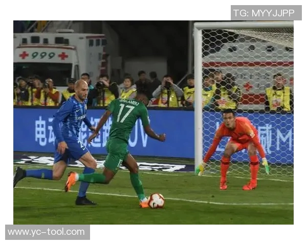 江苏苏宁对阵北京国安精彩在线直播全程回顾与赛前分析 江苏苏宁对阵北京国安精彩在线直播全程回顾与赛前分析