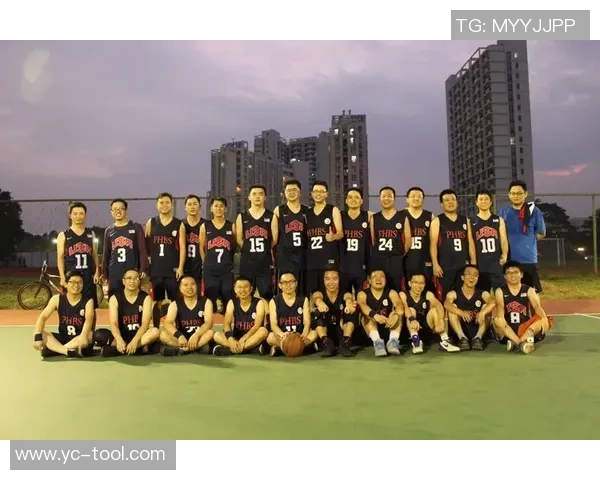 深圳篮球队在城市联赛中的节奏表现分析与战术探讨