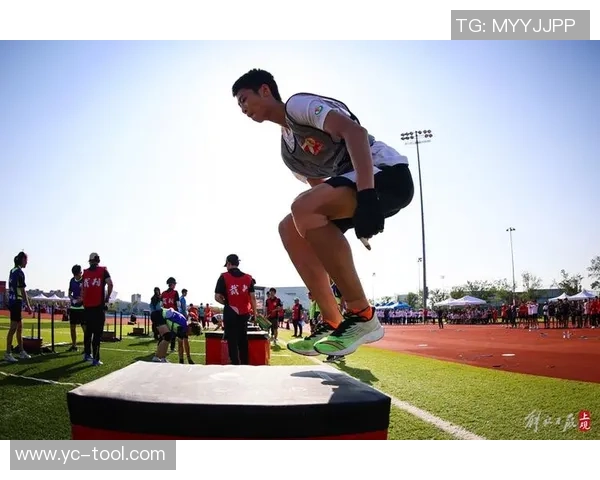 滑板耐力赛事揭晓上海滑板队荣获第三名展现实力与拼搏精神 滑板耐力赛事揭晓上海滑板队荣获第三名展现实力与拼搏精神