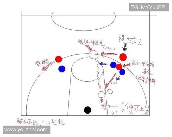深入分析上海飞盘队防守策略与战术特点的专业解读 深入分析上海飞盘队防守策略与战术特点的专业解读