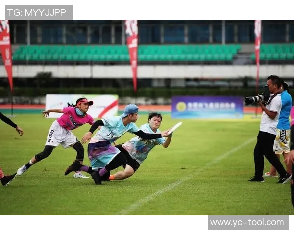 深圳飞盘队在极限运动会中的战术分析与表现评估 深圳飞盘队在极限运动会中的战术分析与表现评估