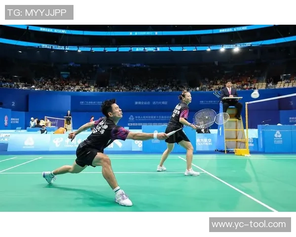 深圳羽毛球队荣登羽毛球战术排行榜第三名展现强大实力与团队合作精神 深圳羽毛球队荣登羽毛球战术排行榜第三名展现强大实力与团队合作精神