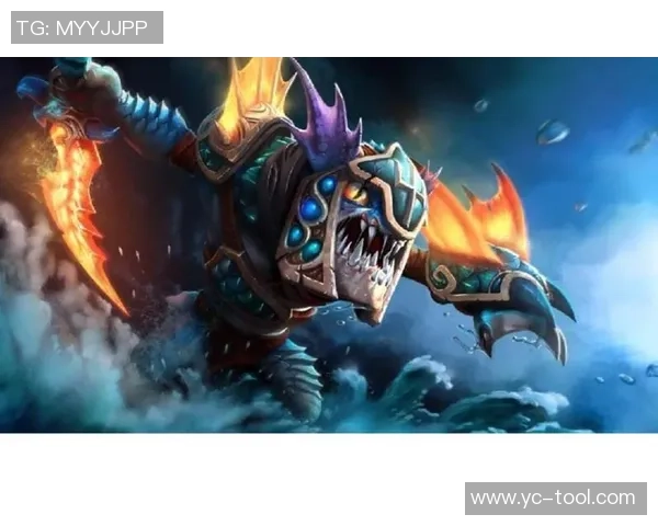 聚焦DOTA2IG战队的速度与节奏如何影响比赛胜负分析 聚焦DOTA2IG战队的速度与节奏如何影响比赛胜负分析