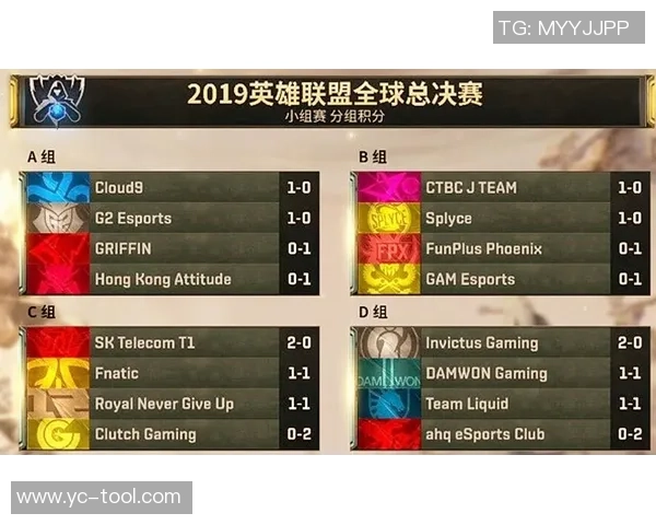 英雄联盟赛季节奏排名更新IG战队再创辉煌新高 英雄联盟赛季节奏排名更新IG战队再创辉煌新高