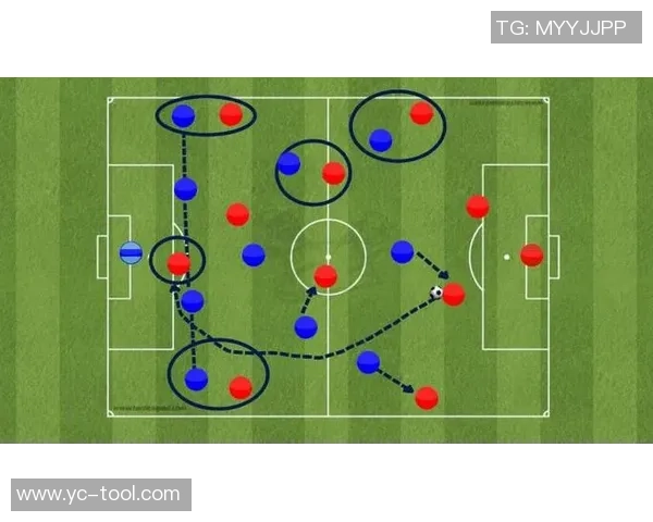 西安网球队防守体系解析与战术运用探讨 西安网球队防守体系解析与战术运用探讨