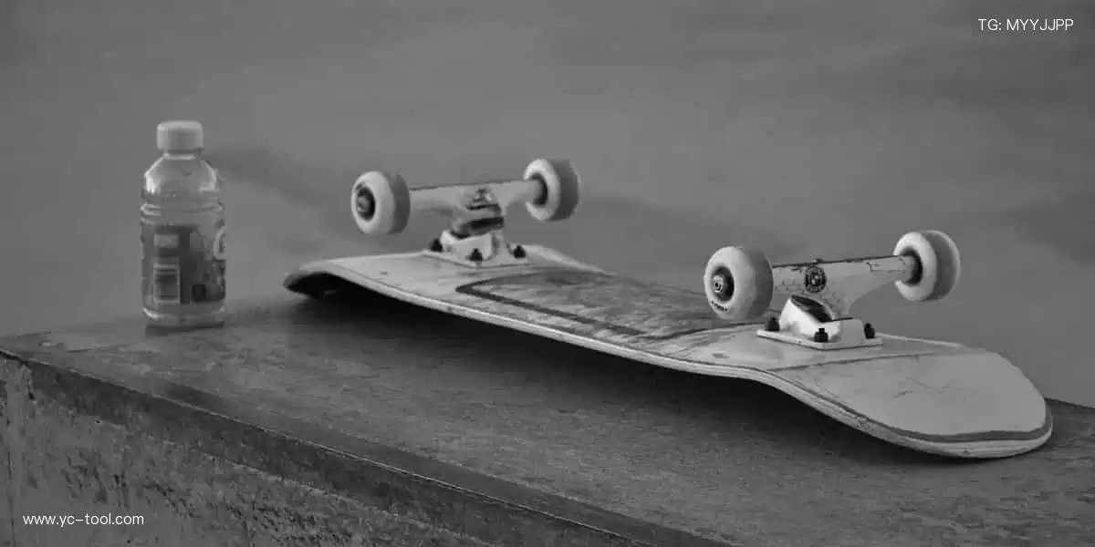 🔥热血赛事，每一秒都值得尖叫！⚽️